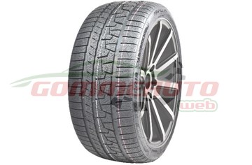 COP. 215/55HR16 APLUS A702 XL 97H M+S